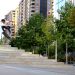 Christian Elizondo y Mathias Torres | Escalera Lan | Troy Skate Videos
