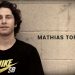 Mathias Torres | Full Part | Check Out | Red Bull