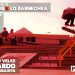 Parceros X Lo Barnechea | John Pardo | Damian Piedrahita | Juan Pablo Velez