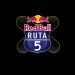 RedBull | Ruta 5 | Webisode #1