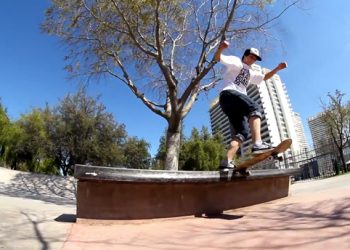 Mario Luraschi | Wisdom