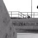 Rodrigo Miranda «Chino» | Puente Skate