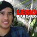 Lesiones | Juan Carlos Aliste