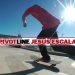 PivotLine | Jesus Escala