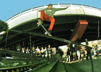 Revista Descaro #40 | Formato Digital