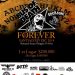 Bus Of Death Forever | Parque Ohiggins | 13 De Diciembre