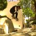 Tour Buenos Aires 2014 | Stranger Skateboards