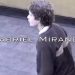 Gabriel Miranda | Parte Perdida | 2003-2004