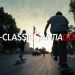 Classics Santiago | DGT Video