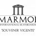 Souvenir Vigente | Chilenos por Europa | Marmol Int Skate Media