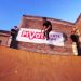 Mini Jam Pivot x Everyone Films | Video