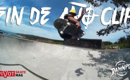 FINDEAÑOCLIP