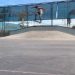 Mauricio Rodriguez «Gato» | Skateparks| Melance Films