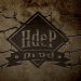 HdeP Prod | Santiago Centro Clip