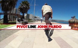 pivotline-JOHNPARDO