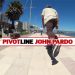 PivotLine | John Pardo
