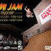 Cobertura Oficial Mini Jam Pivot | Fotos y Video