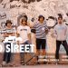 Old sTREEt Video | Old Tree Apparel