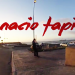 Ignacio Tapia | Full Part | Young Street | Viliv Skateboards | Antofagasta