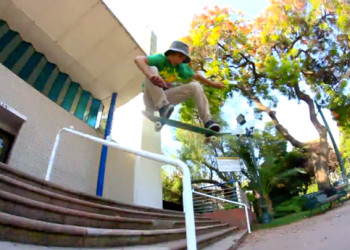 Manteka Desliz | Resumen 2014