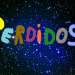 Perdidos | Skate Video