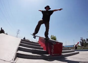 Isaias Morales | Everyone Films