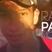 Raul «Pape» Molina | O’Higgins Skatepark