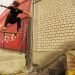 Mathias Torres | Roots Trucks Promodel