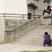 Sebastian Castro | Sponsor Me | Etnies