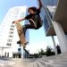 Ignacio Del Valle | Sw 360 Flip escalera LAN