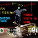 Campeonato Skate 2015 | Con Con | 7 de Febrero