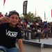 Nico Leiva | Inauguración Skatepark Recoleta | Fotos y Video