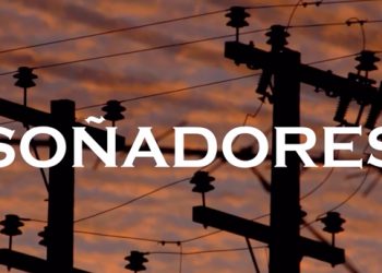 Soñadores | Full Video | Til Til