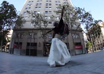 SlickHead | Clip Calle | Everyone Films
