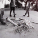 Polejam Fleming | Camba