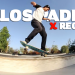 Carlos Padilla x Recoleta | Raw Clip