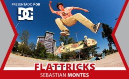 flat-tricks-SEBA-MONTES