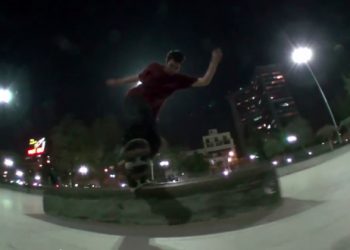 Busta Rap | Melance Films