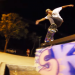 QSB | Skatepark Recoleta | Quilicura
