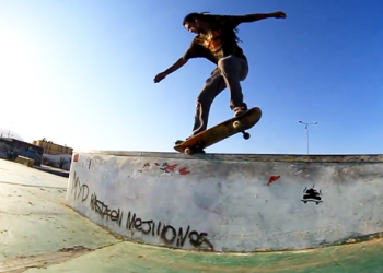 Campeonato Mejillones 2015