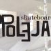 Bienvenidos | Polejam Skateboarding
