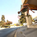 Sunrise Skateboards | Tour al sur 2015