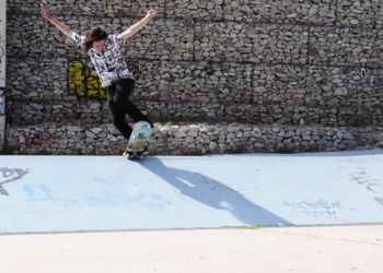 Martin Avendaño | Cucho | Remoto