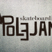 Teaser | Polejam | Skatepark de las condes