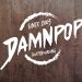 Damnpop Brand | Nueva Marca Nacional