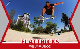 flat-tricks-THUMB