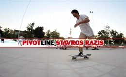 pivotlineSTAVSpost