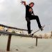 Alejandro Celis | RawClip | San Bernardo