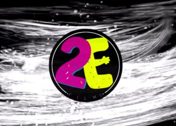 San Miguel Skate | Preview | 12Films