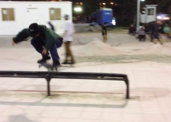 Clemente Barra | Busta